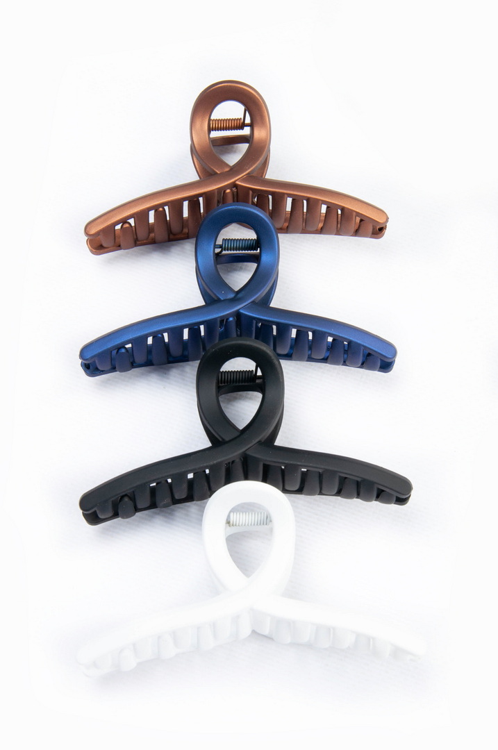 Краб матовий 11 см